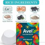 Avel Calcium Block - 1 Pc - Image 2