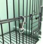 Cage Lock - Image 3