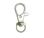 Cage Lock - Image 2
