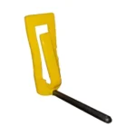 Cuttlefish Bone Holder - Image 2
