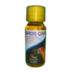 Bird Care Drops - 60ml