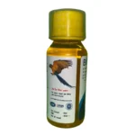 Bird Care Drops - 60ml - Image 2