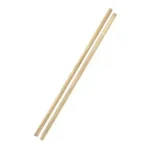 Natural Wooden Perch