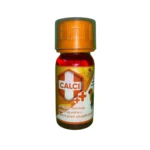 Calci Plus Drops - 30ml