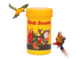 Birds Booster for Birds - 50gms