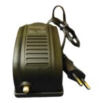BL-106 - Air Pump for Aquarium - Image 2