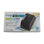 BL-106 - Air Pump for Aquarium