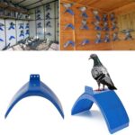 Birds Resting Stand - Image 3