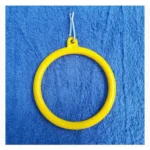 Round Swing Toy - Image 4