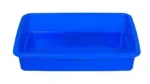 Plastic Tray For Birds (Feeder & Drinker) - 1 pc - Image 3