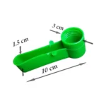 Water bottle feeder - Image 2