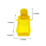 Food bottle feeder - Image 2