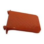 Birds Plastic Stand