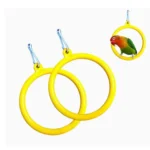 Round Swing Toy - Image 2
