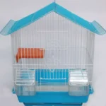 Birds Plastic Stand - Image 3