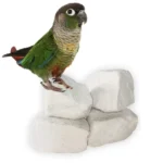 Natural Mineral Block - 250gm - Image 3