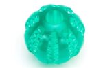 Dog Treat Ball Toy - Image 2
