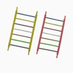 Birds Small Ladder Toy - Image 3