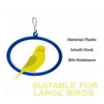 Oval Swing Toy - Image 3