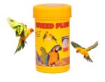 Breed Plus for birds  - 50gms - Image 2