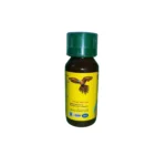 Birds Care Herbal Plus -  60ml - Image 3