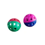 Playing Ball With Bell - Image 2