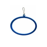 Oval Swing Toy