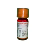 Calci Plus Drops - 30ml - Image 2