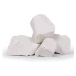 Natural Mineral Block - 250gm - Image 2
