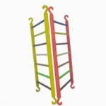 Birds Small Ladder Toy - Image 2