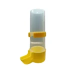 125ml Imported Drinker - 1 Pc