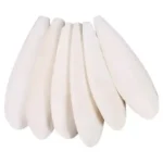 Cuttlefish Bone Calcium - 100gm
