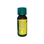 Birds Care Herbal Plus -  60ml - Image 2