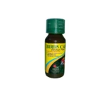 Birds Care Herbal Plus -  60ml