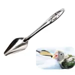 Bird Feeding Spoon