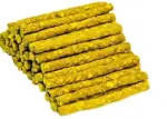 Dog Chew Sticks - Chicken Flavour