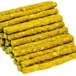 Dog Chew Sticks - Chicken Flavour