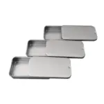 Bird Training Food Box - Image 2
