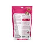 Petslife Hand Feeding Formula (180g) - Image 2