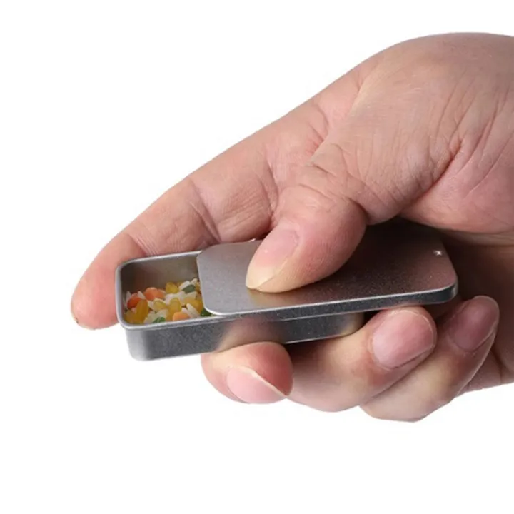 f2d46455ea3aefe9acb22d4c40d72df7.png_720x720q80.png_ Bird Training Food Box - Image 1
